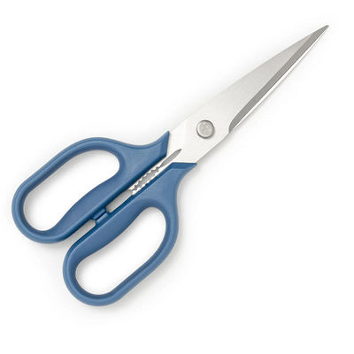 85T Sciessors Handle Making Machine เครื่องฉีดขึ้นรูปแบบแนวตั้ง