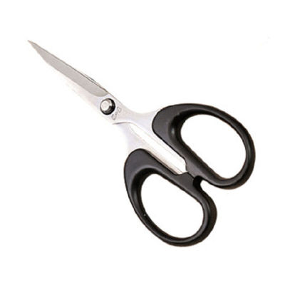 85T Sciessors Handle Making Machine เครื่องฉีดขึ้นรูปแบบแนวตั้ง