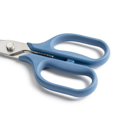 85T Sciessors Handle Making Machine เครื่องฉีดขึ้นรูปแบบแนวตั้ง