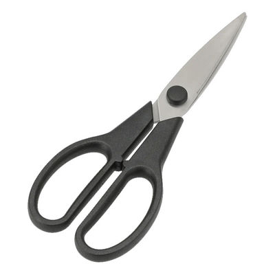 85T Sciessors Handle Making Machine เครื่องฉีดขึ้นรูปแบบแนวตั้ง