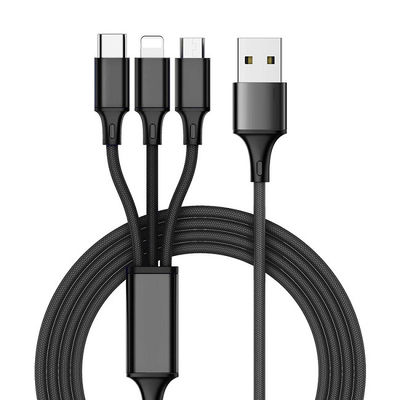 เครื่องทําชาร์เจอร์ USB ที่หลากหลาย เครื่องพิมพ์ฉีดพลาสติกแบบตั้งแบบสไลด์เดียว
