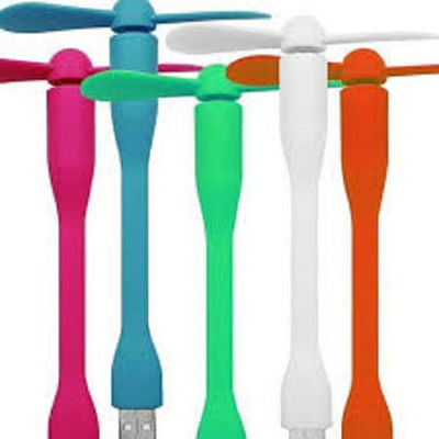 เครื่องพิมพ์ฉีดตั้งแบบสไลด์เดียวที่มีคุณภาพสูง สําหรับการผลิต USB