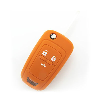 55 ตัน เครื่องพิมพ์ฉีดซิลิโคนเหลวตั้งสําหรับการทําซิลิโคน Autokey Cover