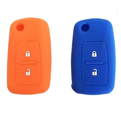 55 ตัน เครื่องพิมพ์ฉีดซิลิโคนเหลวตั้งสําหรับการทําซิลิโคน Autokey Cover