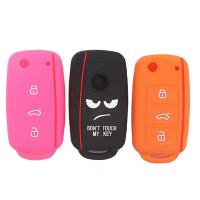 55 ตัน เครื่องพิมพ์ฉีดซิลิโคนเหลวตั้งสําหรับการทําซิลิโคน Autokey Cover