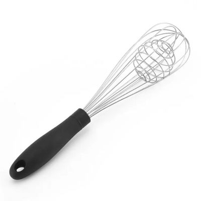 พลาสติก Double Slide Egg Beater การทําเครื่องยนต์