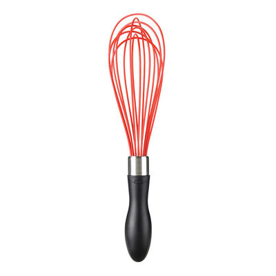 พลาสติก Double Slide Egg Beater การทําเครื่องยนต์
