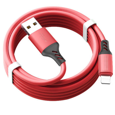 เครื่องฉีดขึ้นรูปซิลิโคนเหลวคุณภาพสูงสำหรับทำเครื่องชาร์จ USB แบบซิลิโคน