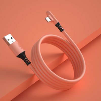 เครื่องฉีดขึ้นรูปซิลิโคนเหลวคุณภาพสูงสำหรับทำเครื่องชาร์จ USB แบบซิลิโคน