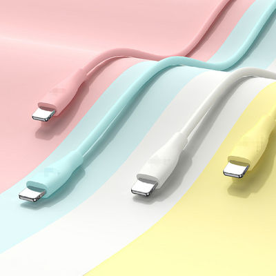 เครื่องฉีดขึ้นรูปซิลิโคนเหลวคุณภาพสูงสำหรับทำเครื่องชาร์จ USB แบบซิลิโคน