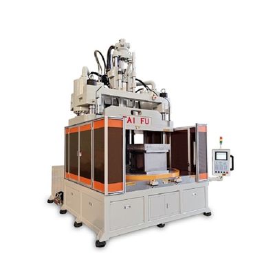 Low Work Table Vertical Injection เครื่องพิมพ์ 200 ตัน สําหรับตัวถือไฟฟิวส์