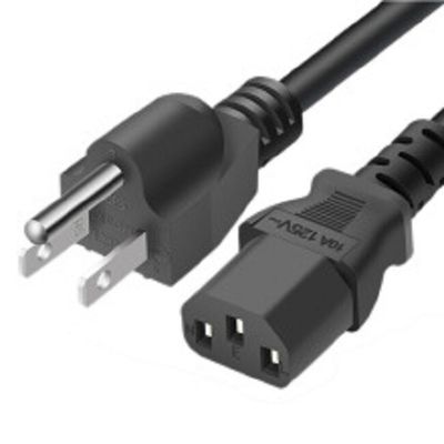 เครื่องฉีดขึ้นรูปซิลิโคนของเหลวแบบสไลด์ 85 ตันสำหรับการทำสายไฟ AC