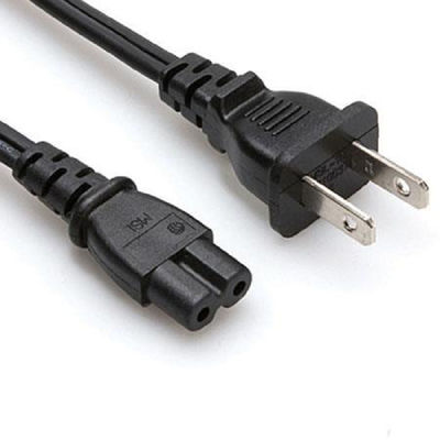 เครื่องฉีดขึ้นรูปซิลิโคนของเหลวแบบสไลด์ 85 ตันสำหรับการทำสายไฟ AC