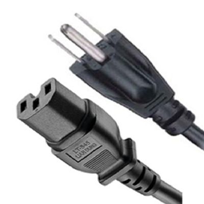 เครื่องฉีดขึ้นรูปซิลิโคนของเหลวแบบสไลด์ 85 ตันสำหรับการทำสายไฟ AC