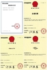 ประเทศจีน Dongguan Tai Fu Machinery co., LTD รับรอง