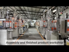 การนําเสนอการอบรม